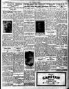 Nottingham and Midland Catholic News Saturday 08 December 1928 Page 7