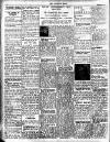 Nottingham and Midland Catholic News Saturday 08 December 1928 Page 8