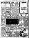 Nottingham and Midland Catholic News Saturday 08 December 1928 Page 9