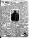 Nottingham and Midland Catholic News Saturday 08 December 1928 Page 10