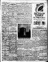 Nottingham and Midland Catholic News Saturday 08 December 1928 Page 11