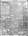 Nottingham and Midland Catholic News Saturday 08 December 1928 Page 13