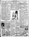 Nottingham and Midland Catholic News Saturday 08 December 1928 Page 14