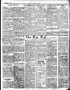 Nottingham and Midland Catholic News Saturday 08 December 1928 Page 15