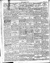 Nottingham and Midland Catholic News Saturday 05 January 1929 Page 2