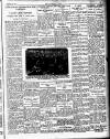Nottingham and Midland Catholic News Saturday 05 January 1929 Page 3