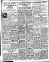 Nottingham and Midland Catholic News Saturday 05 January 1929 Page 4