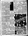 Nottingham and Midland Catholic News Saturday 05 January 1929 Page 5