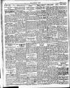 Nottingham and Midland Catholic News Saturday 05 January 1929 Page 6