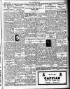 Nottingham and Midland Catholic News Saturday 05 January 1929 Page 7