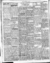 Nottingham and Midland Catholic News Saturday 05 January 1929 Page 8