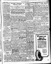 Nottingham and Midland Catholic News Saturday 05 January 1929 Page 9