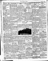 Nottingham and Midland Catholic News Saturday 05 January 1929 Page 10
