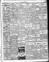 Nottingham and Midland Catholic News Saturday 05 January 1929 Page 11