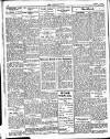Nottingham and Midland Catholic News Saturday 05 January 1929 Page 12