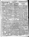 Nottingham and Midland Catholic News Saturday 05 January 1929 Page 13