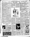 Nottingham and Midland Catholic News Saturday 05 January 1929 Page 14