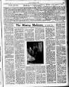 Nottingham and Midland Catholic News Saturday 05 January 1929 Page 15