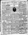 Nottingham and Midland Catholic News Saturday 19 January 1929 Page 2