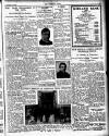 Nottingham and Midland Catholic News Saturday 19 January 1929 Page 3