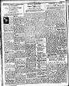 Nottingham and Midland Catholic News Saturday 19 January 1929 Page 4