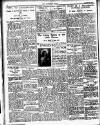 Nottingham and Midland Catholic News Saturday 19 January 1929 Page 6