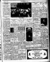 Nottingham and Midland Catholic News Saturday 19 January 1929 Page 7