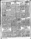 Nottingham and Midland Catholic News Saturday 19 January 1929 Page 8