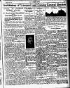 Nottingham and Midland Catholic News Saturday 19 January 1929 Page 9