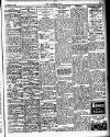 Nottingham and Midland Catholic News Saturday 19 January 1929 Page 11