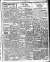 Nottingham and Midland Catholic News Saturday 19 January 1929 Page 13