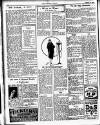 Nottingham and Midland Catholic News Saturday 19 January 1929 Page 14