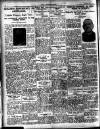 Nottingham and Midland Catholic News Saturday 26 January 1929 Page 2