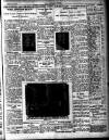 Nottingham and Midland Catholic News Saturday 26 January 1929 Page 3