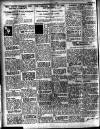 Nottingham and Midland Catholic News Saturday 26 January 1929 Page 4
