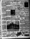 Nottingham and Midland Catholic News Saturday 26 January 1929 Page 5
