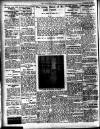 Nottingham and Midland Catholic News Saturday 26 January 1929 Page 6