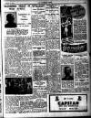 Nottingham and Midland Catholic News Saturday 26 January 1929 Page 7