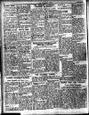 Nottingham and Midland Catholic News Saturday 26 January 1929 Page 8
