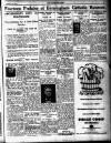 Nottingham and Midland Catholic News Saturday 26 January 1929 Page 9