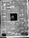 Nottingham and Midland Catholic News Saturday 26 January 1929 Page 10