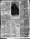Nottingham and Midland Catholic News Saturday 26 January 1929 Page 12