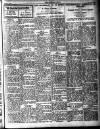 Nottingham and Midland Catholic News Saturday 26 January 1929 Page 13