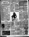Nottingham and Midland Catholic News Saturday 26 January 1929 Page 14