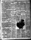 Nottingham and Midland Catholic News Saturday 26 January 1929 Page 15