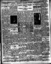 Nottingham and Midland Catholic News Saturday 02 February 1929 Page 2