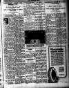 Nottingham and Midland Catholic News Saturday 02 February 1929 Page 3
