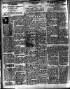 Nottingham and Midland Catholic News Saturday 02 February 1929 Page 4