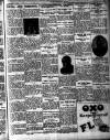 Nottingham and Midland Catholic News Saturday 02 February 1929 Page 5