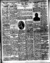 Nottingham and Midland Catholic News Saturday 02 February 1929 Page 6